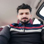 تصویر پروفایل فرزین تصویر پروفایل فرزین