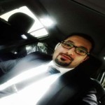 تصویر کاربر با کد 477934