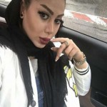 تصویر کاربر با کد 553378