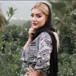 تصویر کاربر با کد 553524