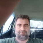 تصویر پروفایل عباس پوربهرام