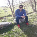 تصویر کاربر با کد 555098