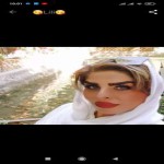 تصویر پروفایل اشرف