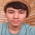 تصویر پروفایل حبیب