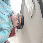 تصویر کاربر با کد 444364