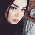 تصویر کاربر با کد 555485