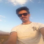 تصویر کاربر با کد 555907