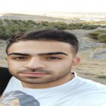 تصویر کاربر با کد 556185