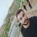 تصویر پروفایل مهدی