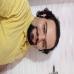 تصویر پروفایل هادی