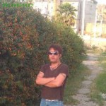 تصویر کاربر با کد 556863