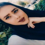 تصویر پروفایل ستاره