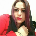 تصویر کاربر با کد 557108