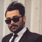 تصویر کاربر با کد 557323