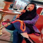 تصویر کاربر با کد 557481