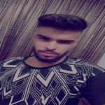 تصویر پروفایل مهدی