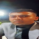 تصویر پروفایل سینا