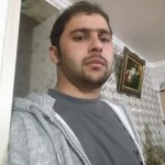 تصویر کاربر با کد 558312