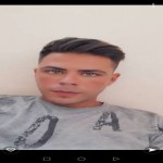 تصویر پروفایل محمدرضا
