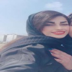 تصویر پروفایل مهشيد