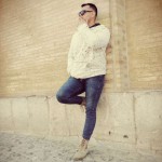 تصویر کاربر با کد 551005