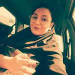 تصویر کاربر با کد 557062