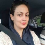تصویر کاربر با کد 559850