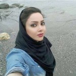 تصویر کاربر با کد 560049