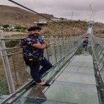 تصویر کاربر با کد 555651