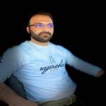 تصویر پروفایل محسن