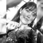 تصویر کاربر با کد 560723