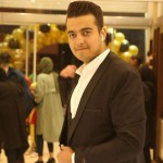 تصویر کاربر با کد 560889