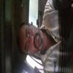 تصویر کاربر با کد 561110