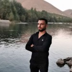 تصویر کاربر با کد 527485