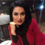 تصویر کاربر با کد 551460