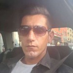 تصویر کاربر با کد 559257