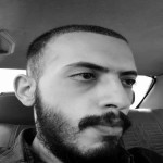 تصویر پروفایل محمدفاضل