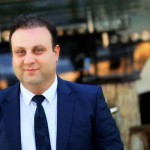 تصویر پروفایل وحید