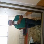 تصویر کاربر با کد 408206