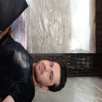 تصویر کاربر با کد 533408