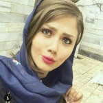 تصویر کاربر با کد 553439