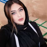 تصویر پروفایل الناز