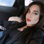 تصویر پروفایل سیما