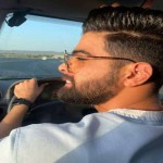 تصویر کاربر با کد 458407