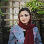 تصویر کاربر با کد 556083