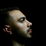 تصویر پروفایل شایان