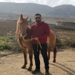 تصویر کاربر با کد 487782