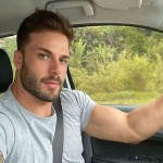 تصویر کاربر با کد 563501