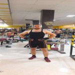 تصویر کاربر با کد 564397