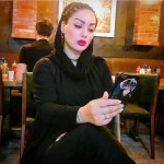 تصویر کاربر با کد 565727